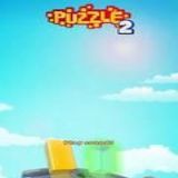 Dwonload PUZZLE Cell Phone Game